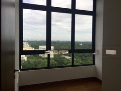 Eco Sanctuary (D23), Condominium #578616611